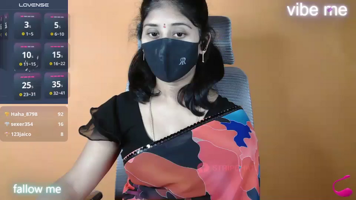 keeRhi_teLugu-