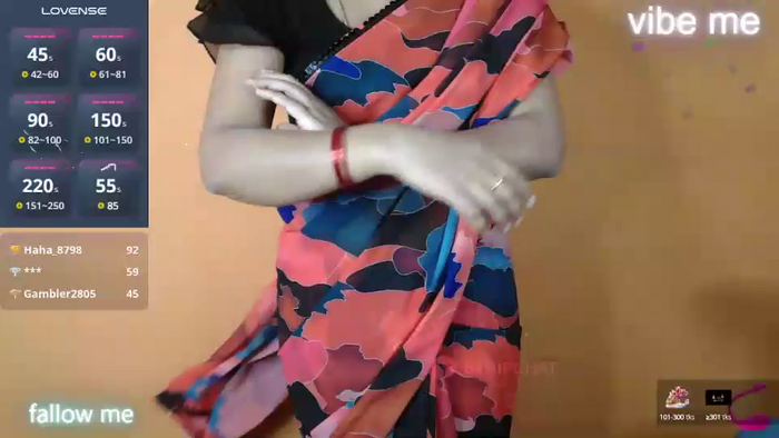 keeRhi_teLugu-