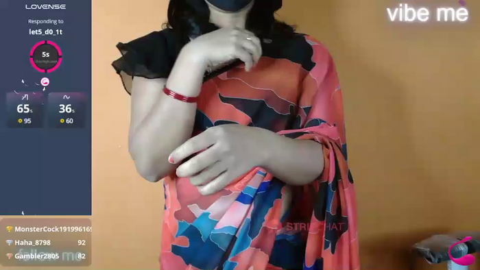 keeRhi_teLugu-