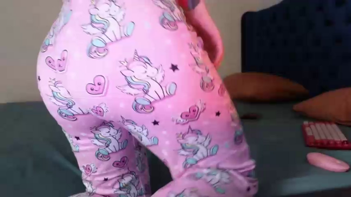 kimmie_meow