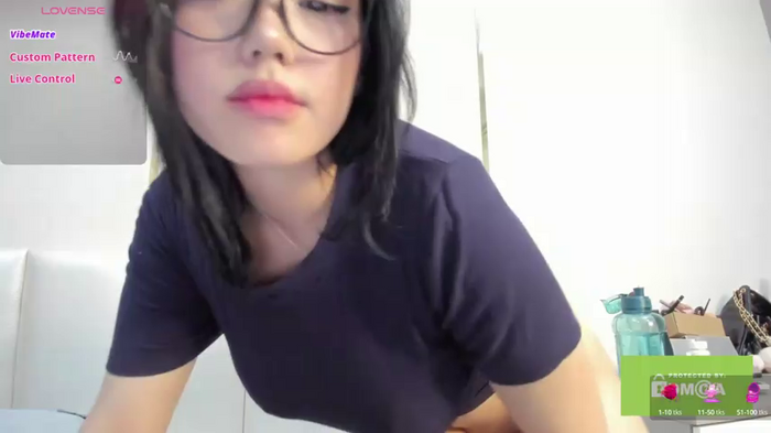 litbeauty