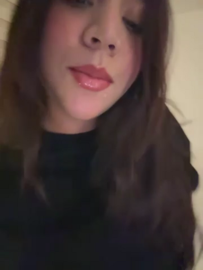 marcimaa