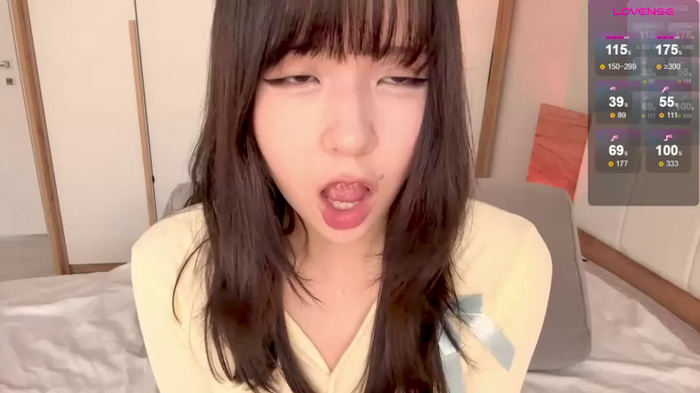 melana_love
