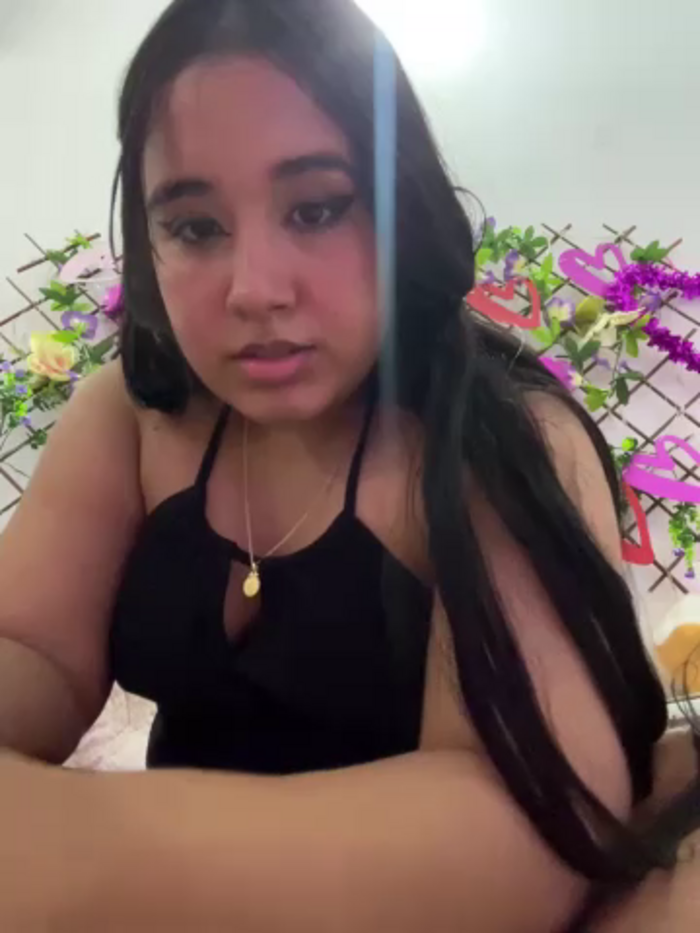 melyescobar