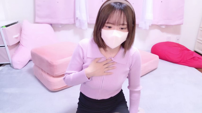 mi_hi_