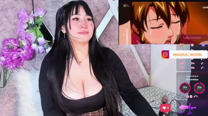 mikuru_hara