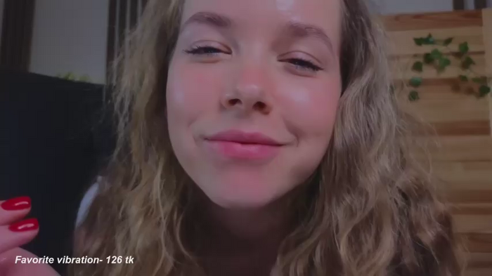 milly_shy