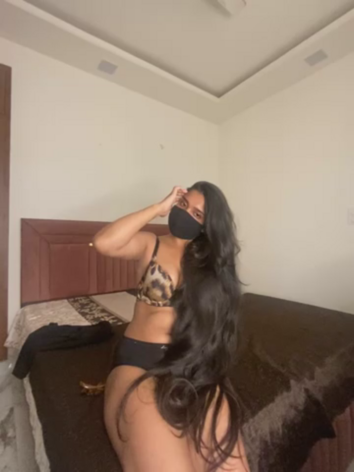 miss_lina