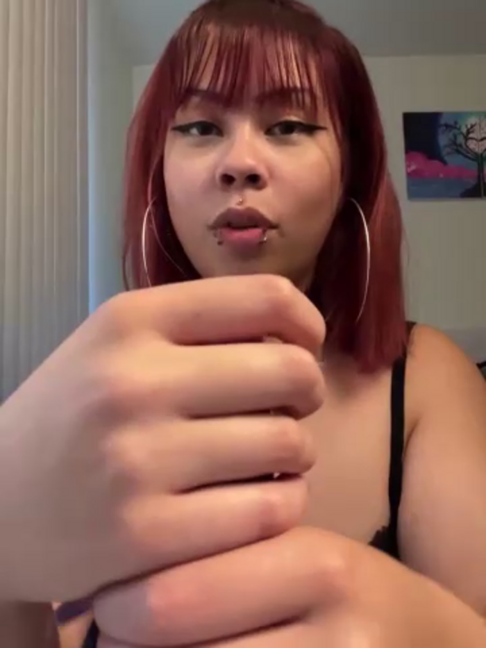 moan4mona
