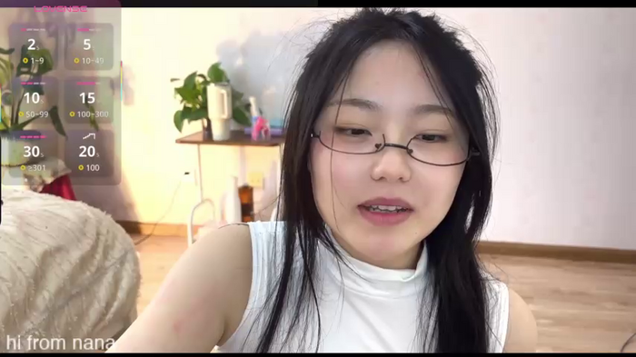 nanaliu6