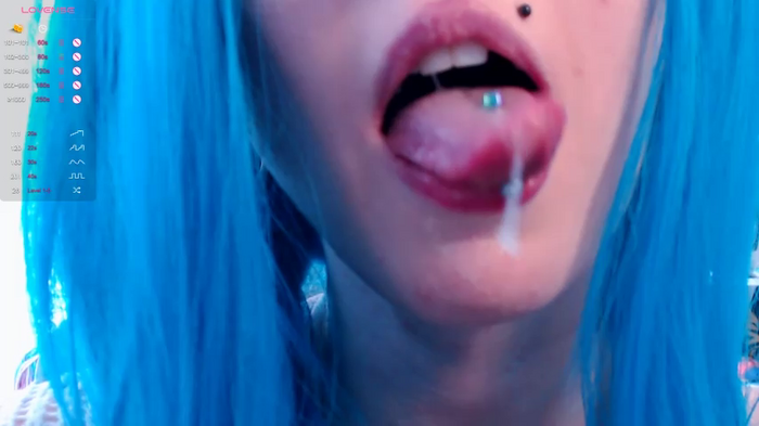 ohclementine