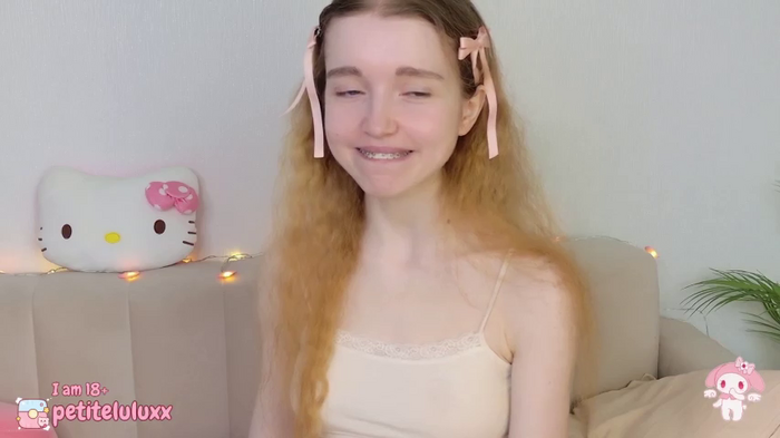 petiteluluxx