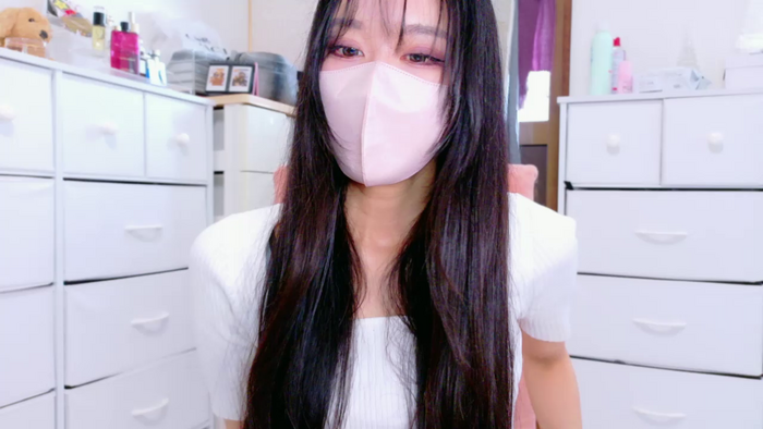 ramuchan_desu