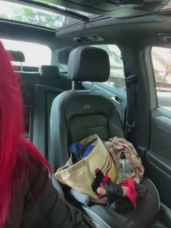 redxxxvixen