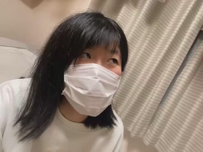 riri_riri_jp