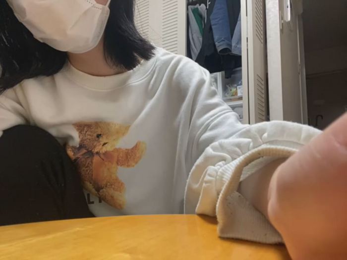 riri_riri_jp