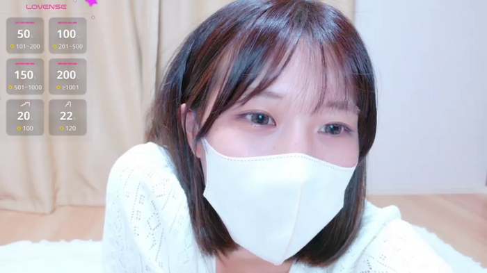runa_chan5