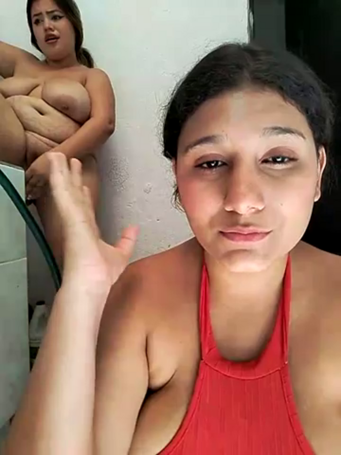 sarati_rado