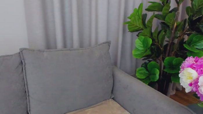 sexyangeloux