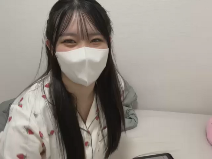 shishihime_bakuchch