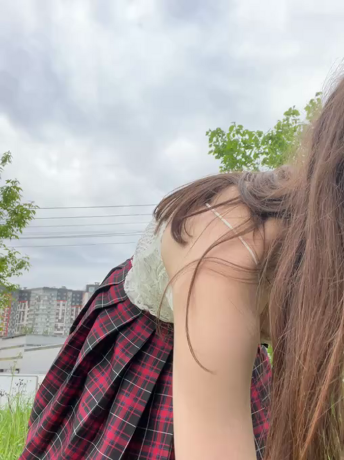 shy_priincess
