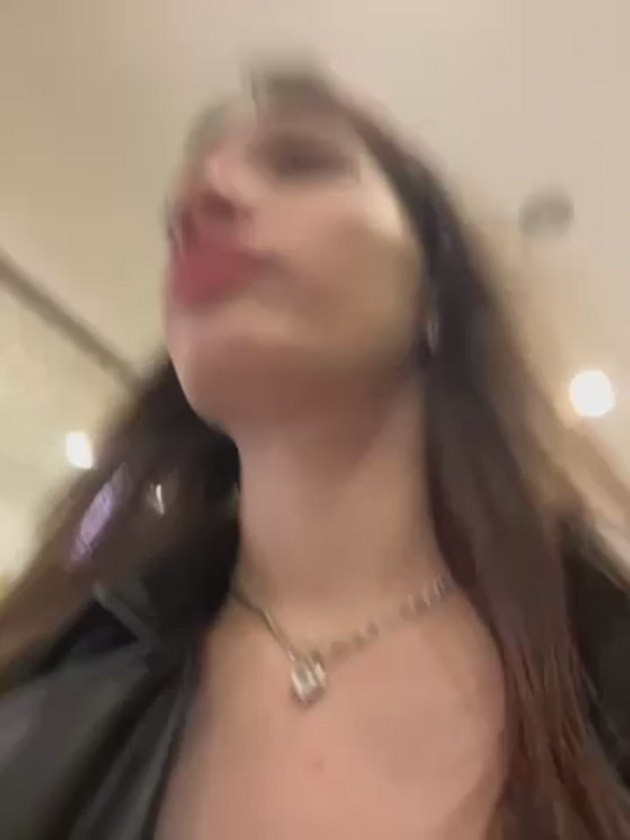 shy_priincess
