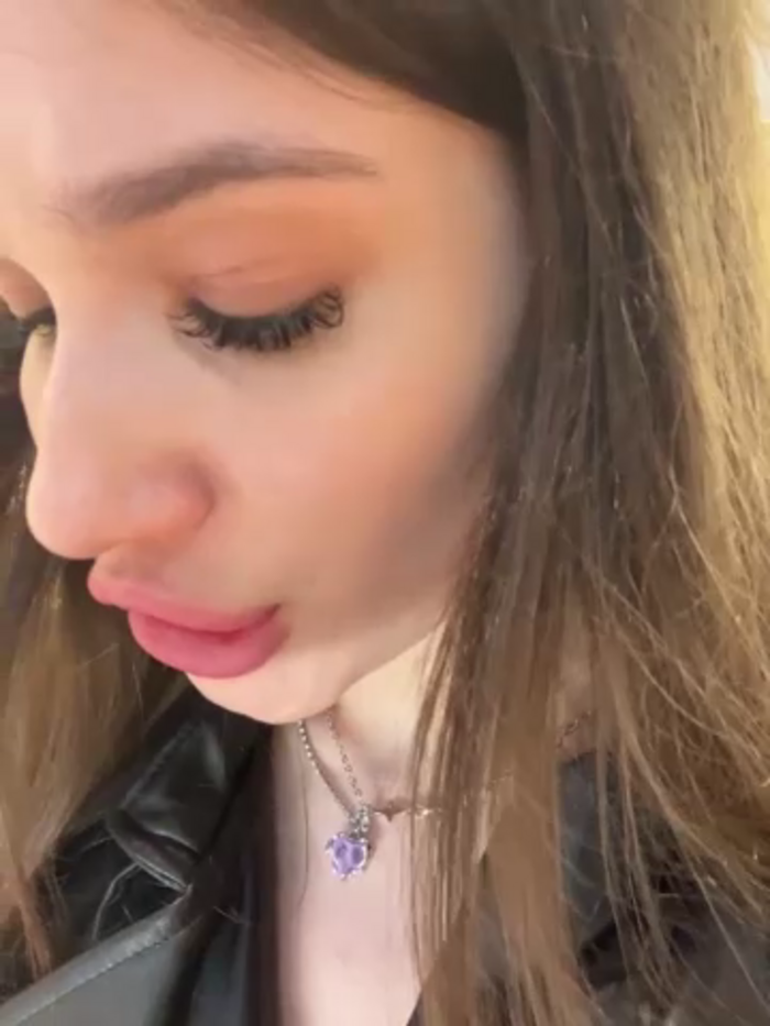 shy_priincess