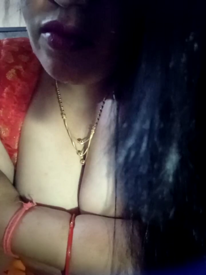 sneha_rose