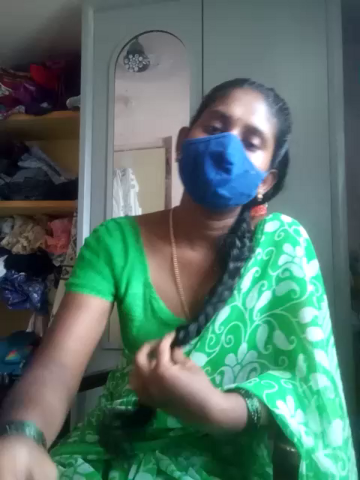 telugU-wiFeeyyy