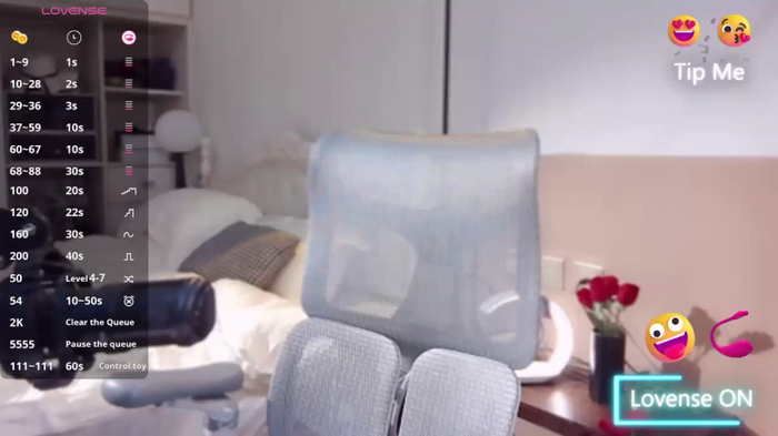 vyizh-