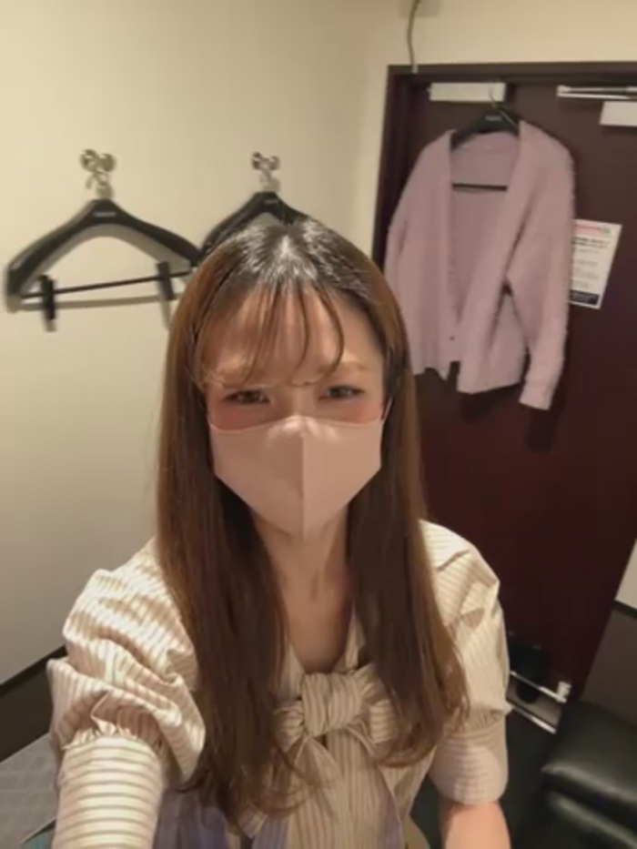 watashi_chan