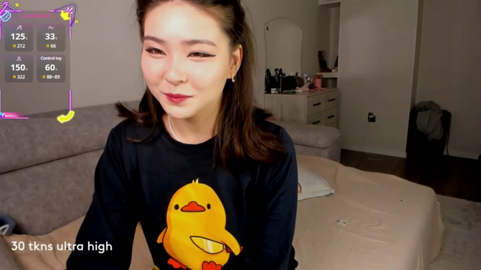 whysann