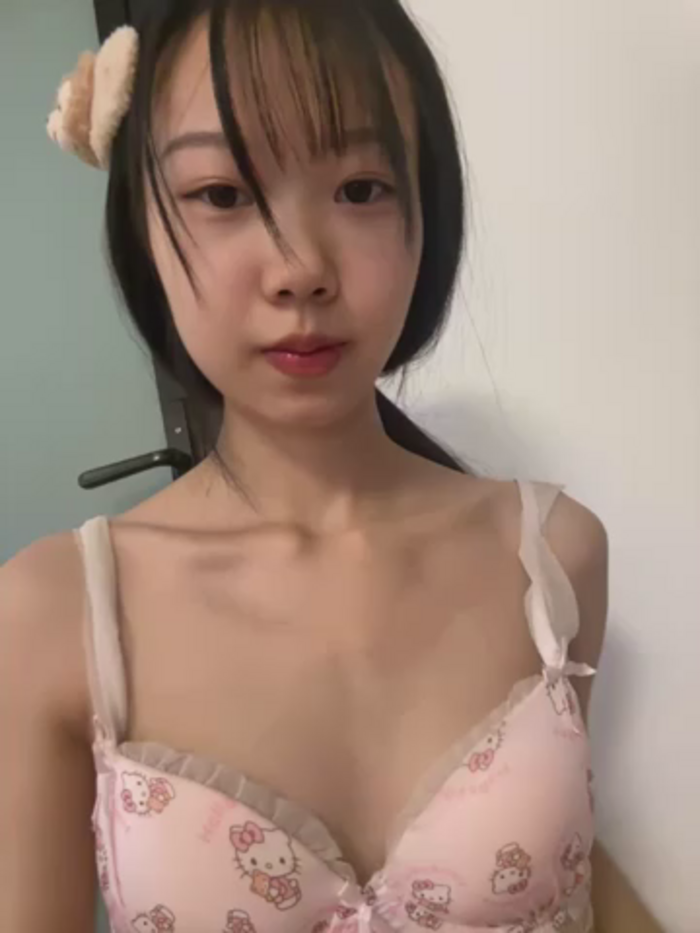 xinyu002