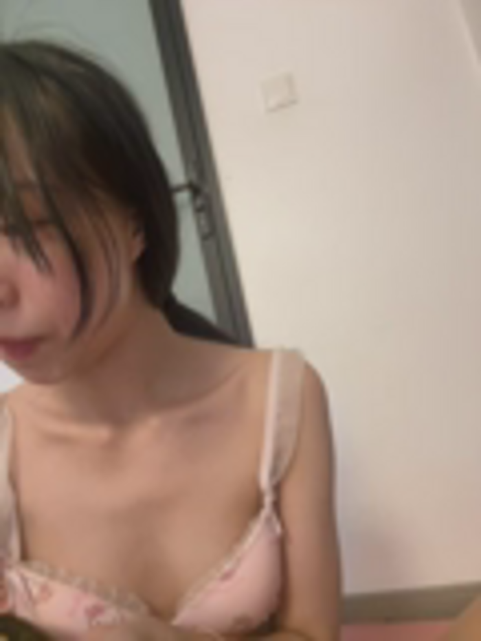 xinyu002
