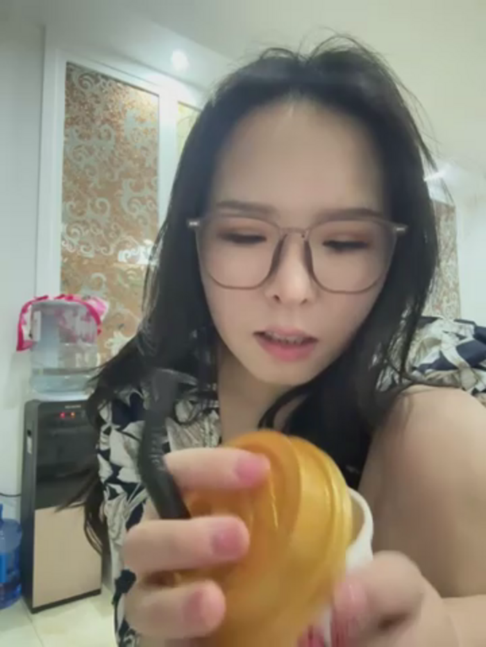 xixiya888