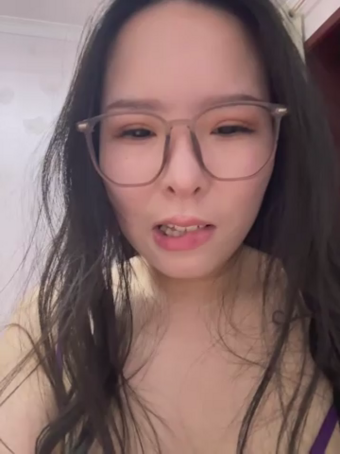 xixiya888