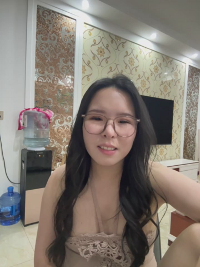 xixiya888