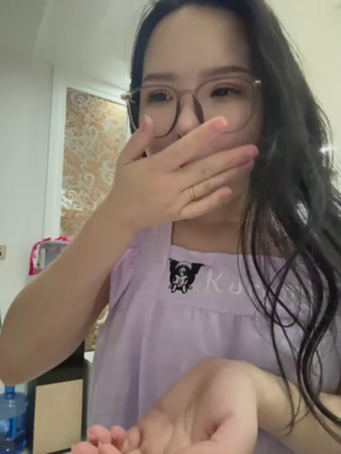 xixiya888