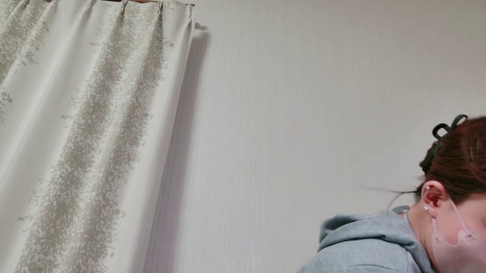 xoSERIxo