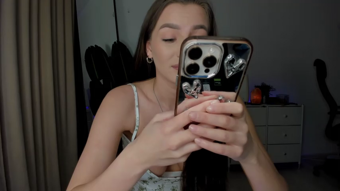 xx_leila