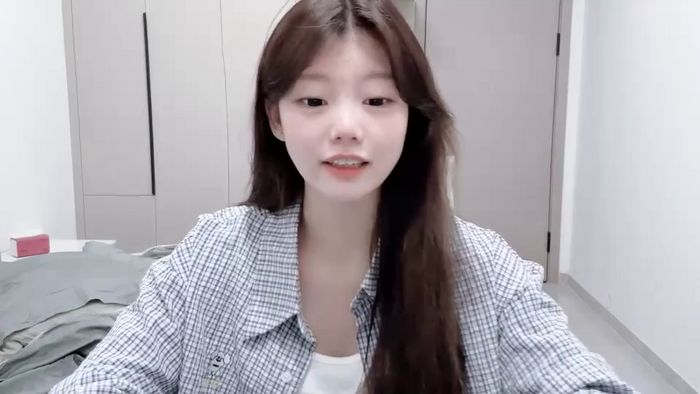 yang-yang-yang