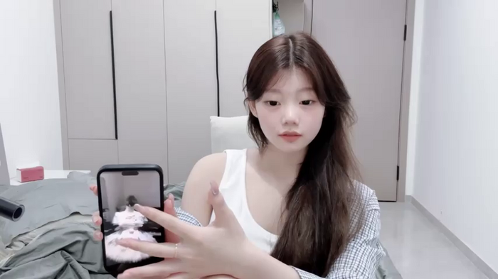 yang-yang-yang