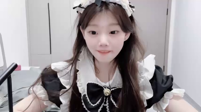yang-yang-yang
