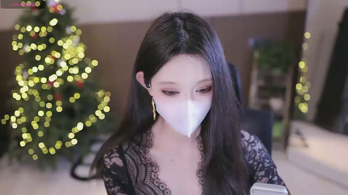 yaya_86