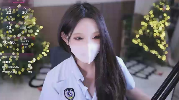 yaya_86