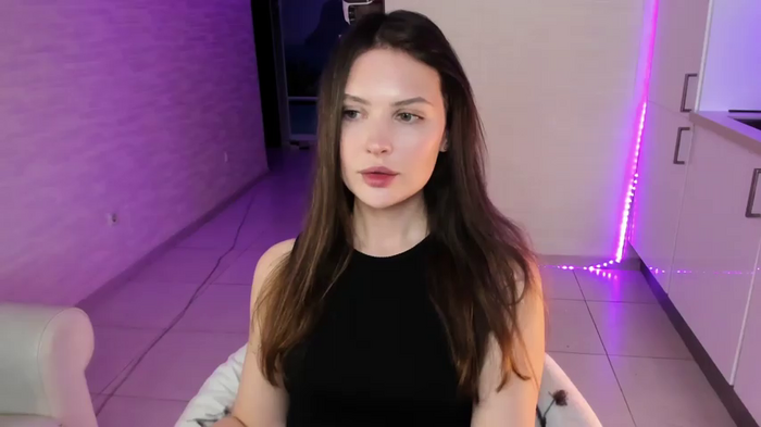 yourArya