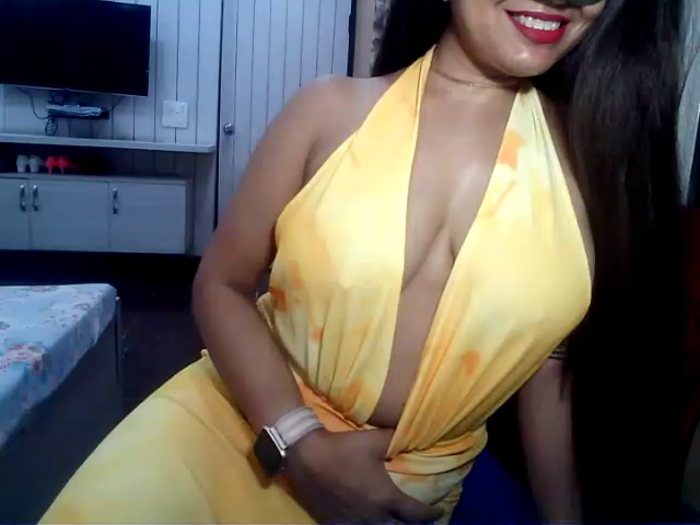 yourradhika