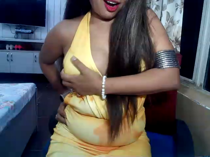 yourradhika