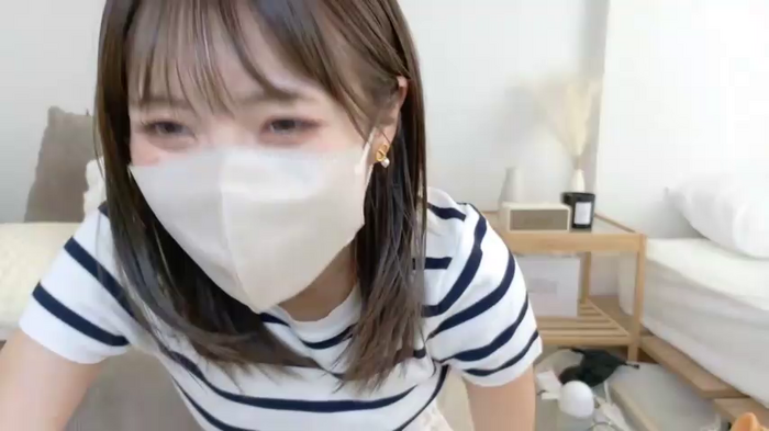 yun_1022