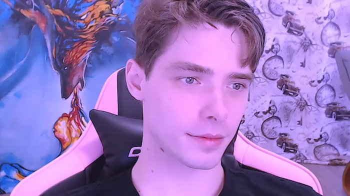DmitryRomanov